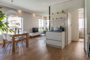 Exquisite Lion's Head Views in Bantry Bay
